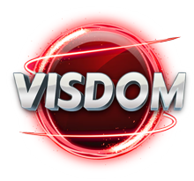 Visdom เว็บพนันออนไลน์ จุดเด่นและจุดแข็งที่ควรรู้